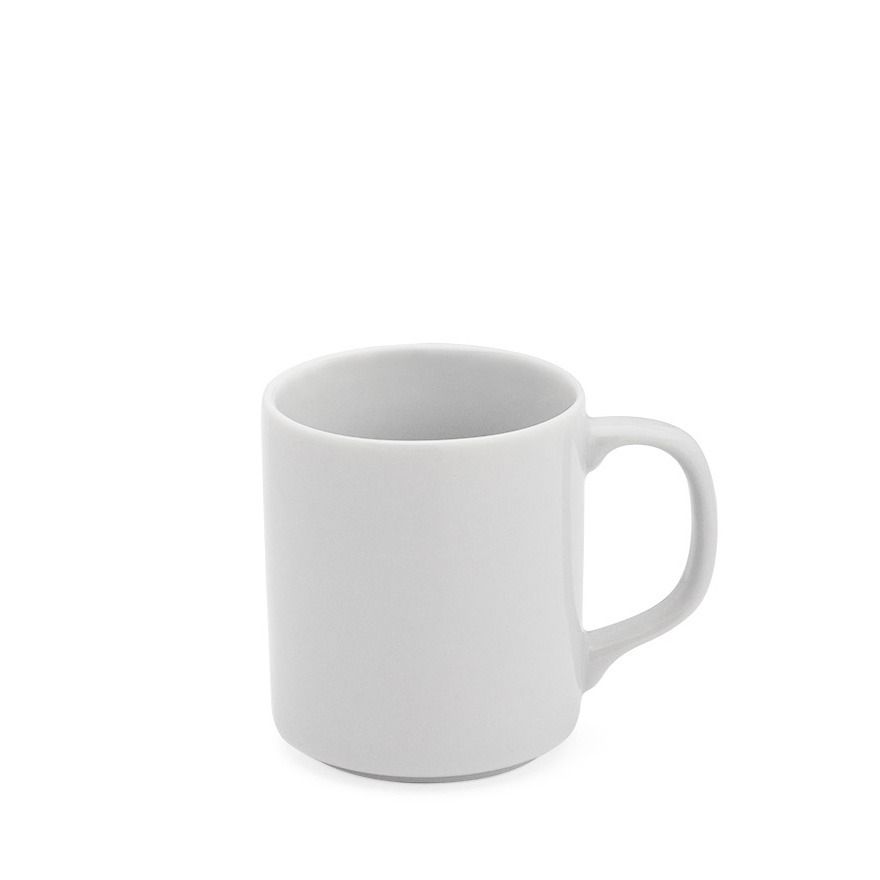 Caneca Vinho Porcel 300ml Cx 24 GNI_1137