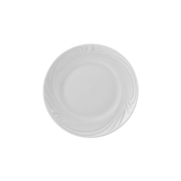 Prato Pao Waves 15cm SCH_017.5.015.100 Prato Pao Waves 15cm SCH_017.5.015.100