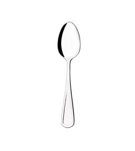 Colher de Chá em Aço Inox Hercules-Mundia... Colher de Chá em Aço Inox Hercules-Mundia...