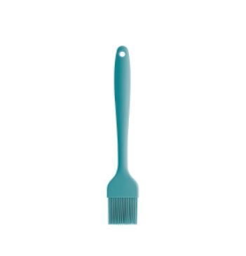 BLKPincel Peq Silicone 20cm KME_6033