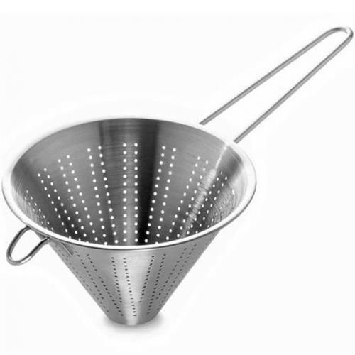 Chinoy Simples Inox 20cm POP Chinoy Simples Inox 20cm POP