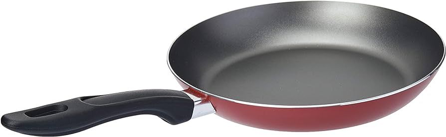 Frigideira Tefl Chilli 24cm BNX_7015-385 Frigideira Tefl Chilli 24cm BNX_7015-385
