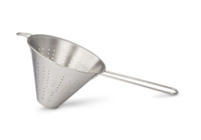 Chinoy Simples Inox 24cm POP Chinoy Simples Inox 24cm POP