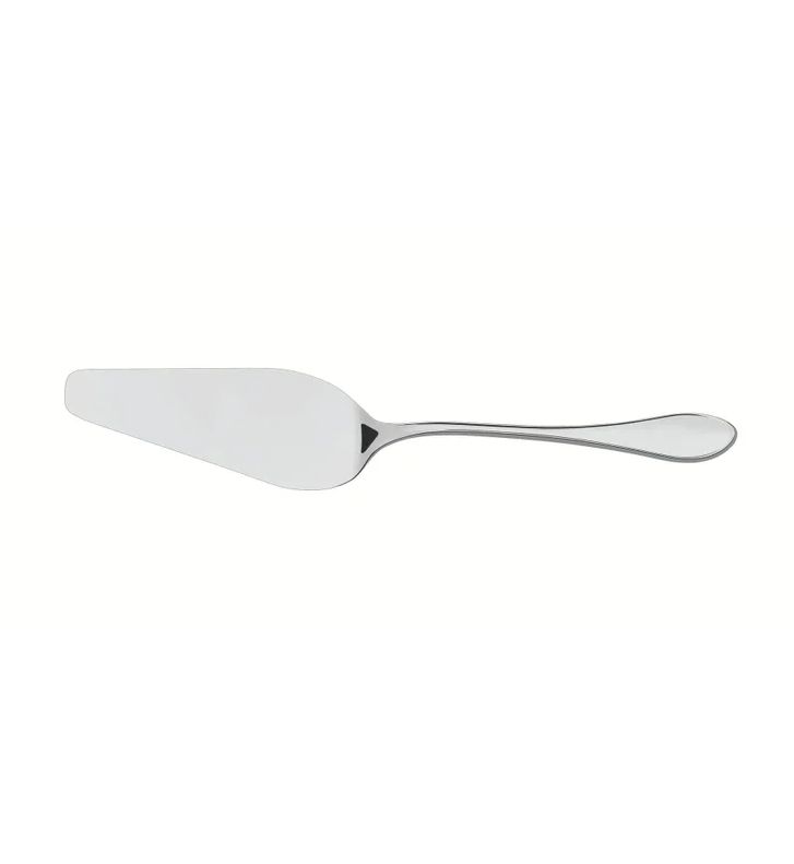 Espátula para Bolo e Torta em Aço Inox It... Espátula para Bolo e Torta em Aço Inox It...