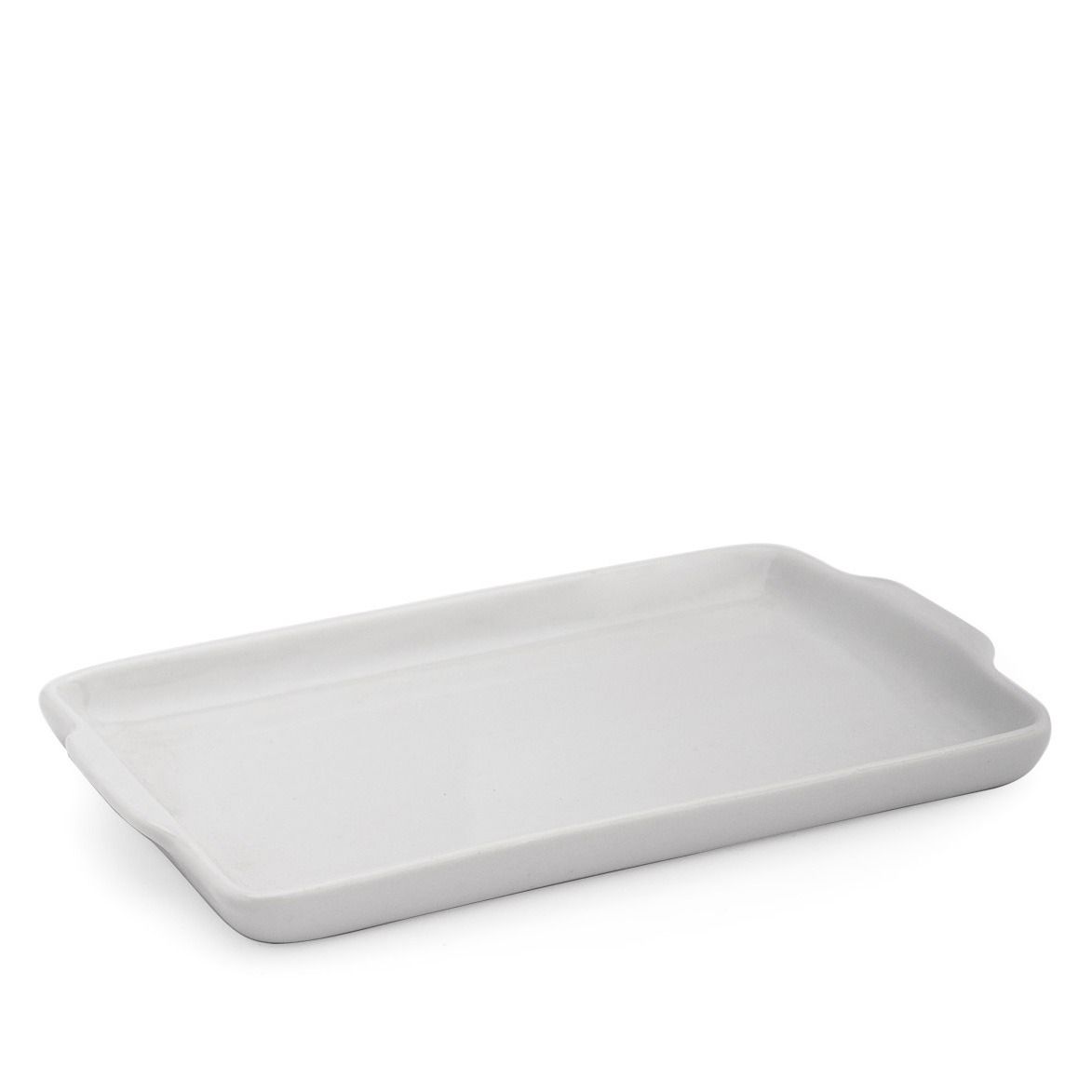 Bandeja Retangular 26x17cm GNI_1241-2