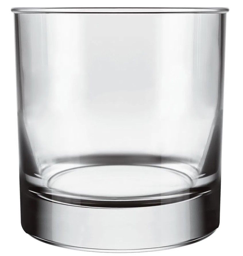 Copo 612 Brooklyn Rocks 310ml Cx 24 NDF_J255 Copo 612 Brooklyn Rocks 310ml Cx 24 NDF_J255