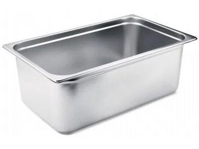 Cuba GN POP 1/1x200 53x32,5x20cm POP