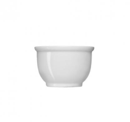 Tigela Coalhada 350ml GRM_58-84635
