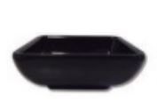 Nozoki Molho Shoyu Quad 7x2,5cm Pto DHM_5...