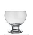 Taça Sobremesa Paulista 410ml Caixa com 1... Taça Sobremesa Paulista 410ml Caixa com 1...
