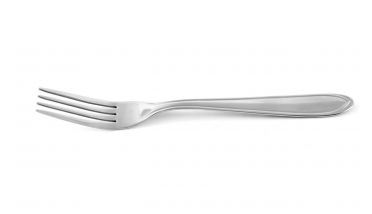 Garfo Mesa Victoria em Aço Inox Caixa com... Garfo Mesa Victoria em Aço Inox Caixa com...