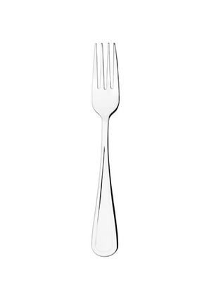 Garfo Sobremesa em Aço Inox Hercules-Mund... Garfo Sobremesa em Aço Inox Hercules-Mund...