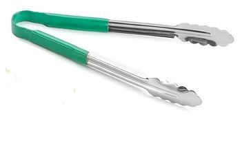 BLKPegador Mult Inox Vinil 40cm Color LGL... BLKPegador Mult Inox Vinil 40cm Color LGL...