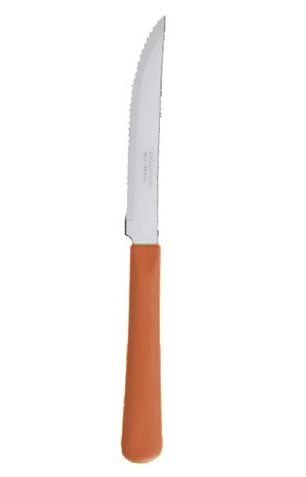 BLKFaca Churrasco Pratika C Laranja SMG_3654