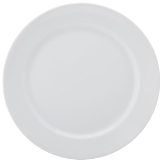 Prato Arroz Itamaraty 30cm SCH 017.5.030.... Prato Arroz Itamaraty 30cm SCH 017.5.030....