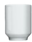 Copo Oriental 140ml Caldo Feijao GRM_01-1...