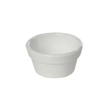 Ramekin Polipropileno Cheff Plast 30ml 5x... Ramekin Polipropileno Cheff Plast 30ml 5x...