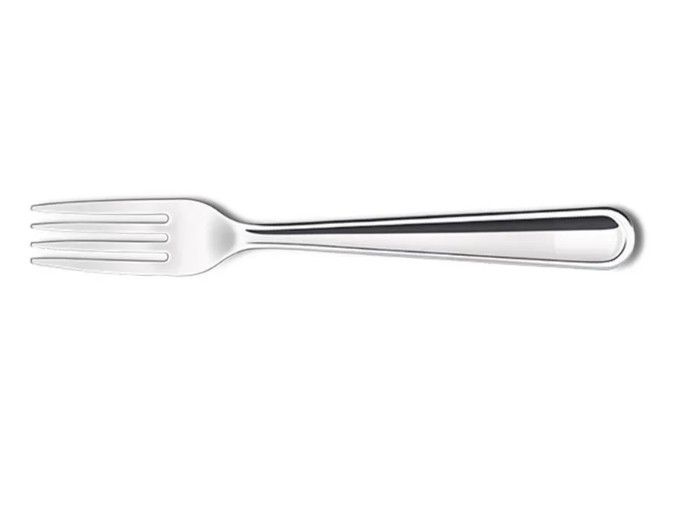 Garfo de Mesa Inox Modena Caixa com 12 Un... Garfo de Mesa Inox Modena Caixa com 12 Un...