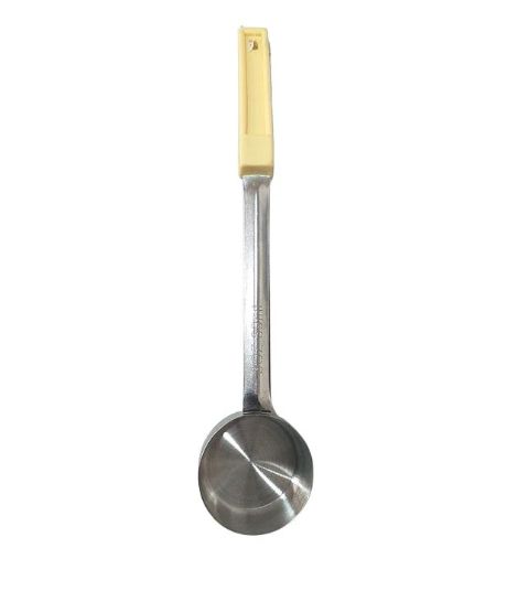 Concha Inox Int C Amar 89ml 7,8x35cm DHM_...