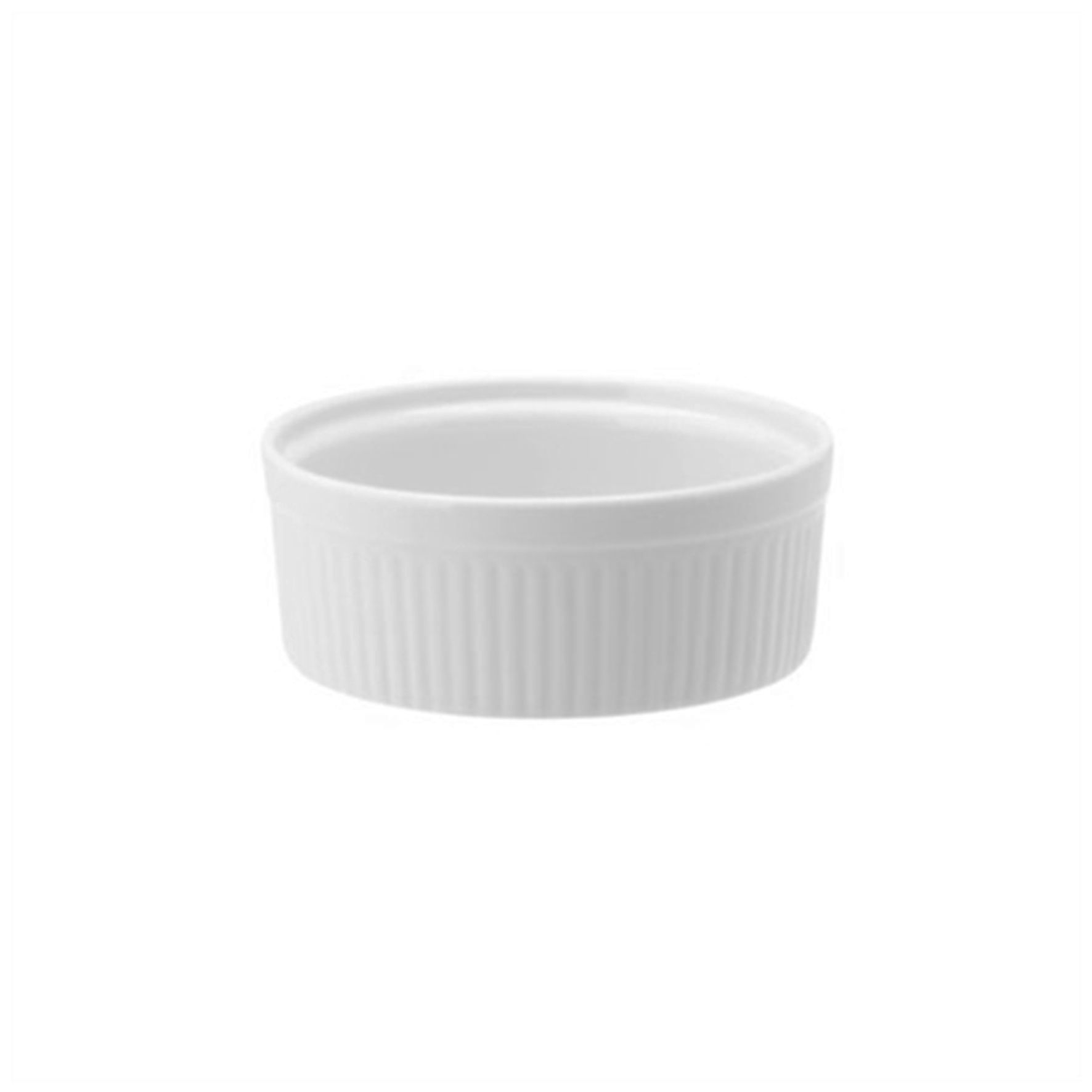 Forma Canel Alta Calor 16x6,5cm SCH_208.9...