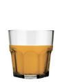Copo Bristol Rocks 320ml Caixa com 12 Nad... Copo Bristol Rocks 320ml Caixa com 12 Nad...
