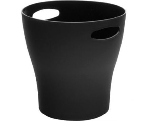 Balde Cooler Garrafa 7L Pto CZA_10625-0008 Balde Cooler Garrafa 7L Pto CZA_10625-0008