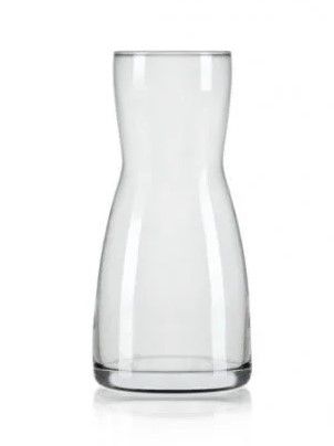 Jarra Decanter Malbec 500ml NDF_7619 Jarra Decanter Malbec 500ml NDF_7619