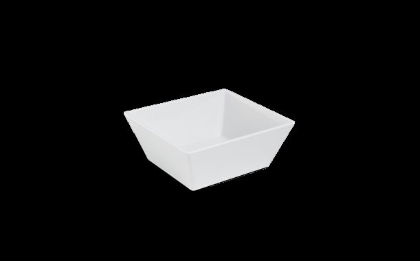 Traves GN Funda 1/6 Mela 17,6x16x7cm HAU_... Traves GN Funda 1/6 Mela 17,6x16x7cm HAU_...