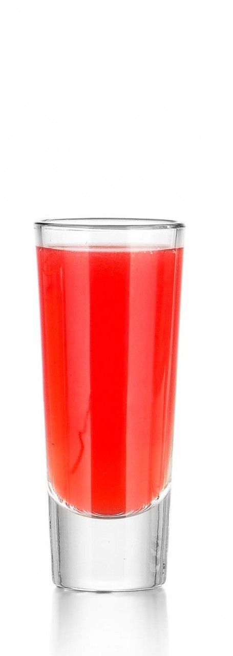 BLKCopo Vidro Shooter Tequila 40ml GLI_17...