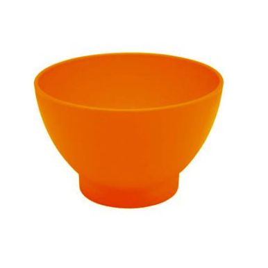 BLKTigela Cumbuca 14cm 500ml Lja CZA_1051...