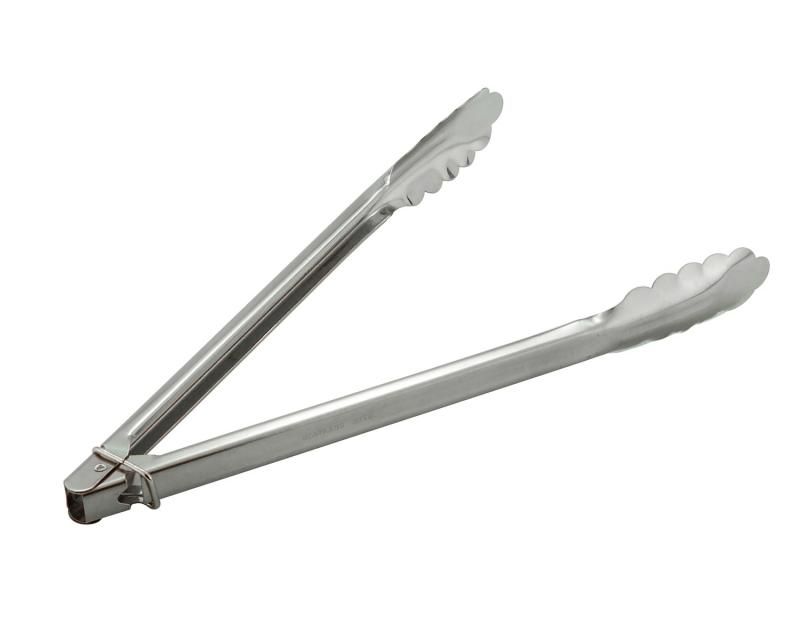 Pegador Universal Mola L Grill 40cm DHM_S... Pegador Universal Mola L Grill 40cm DHM_S...