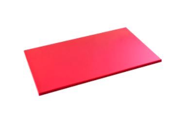 BLKTabua Poli Vermelha 1,0x30x40cm PNY_01... BLKTabua Poli Vermelha 1,0x30x40cm PNY_01...