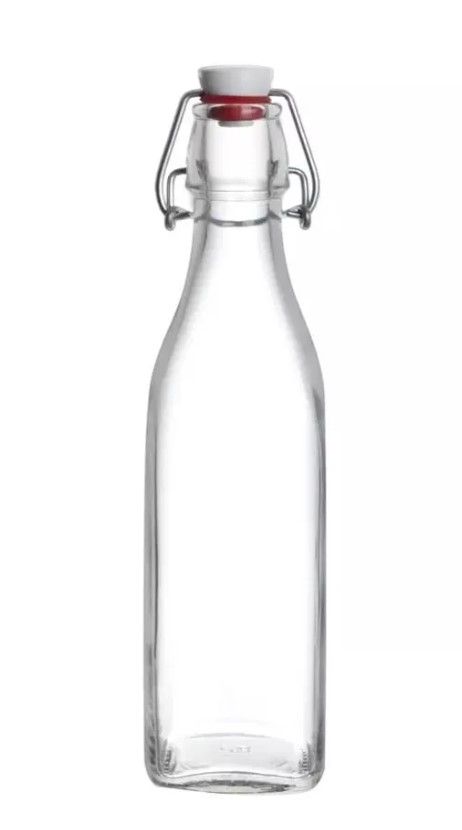 Garrafa Swing Tampa Movel 1L BML_10396