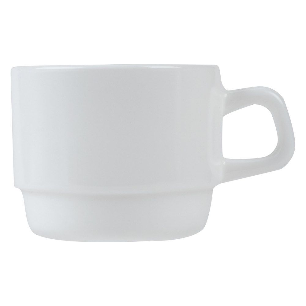 Xicara Cha Emp 250ml Hoteliere SV0 ACR_14611