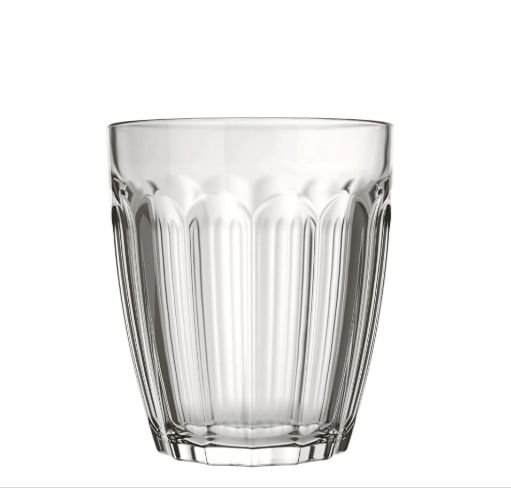 Copo Dose Barriquinha 150ml Caixa com 24 ... Copo Dose Barriquinha 150ml Caixa com 24 ...