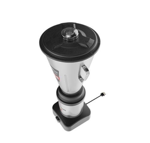 Liquidificador Comercial 8 Litros Bivolt ... Liquidificador Comercial 8 Litros Bivolt ...