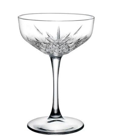 Taca Coquetel Decor 255ml Timeless DHM_44... Taca Coquetel Decor 255ml Timeless DHM_44...