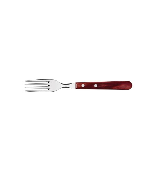 Garfo Mesa Jumbo Polywood Tramontina Ref.... Garfo Mesa Jumbo Polywood Tramontina Ref....