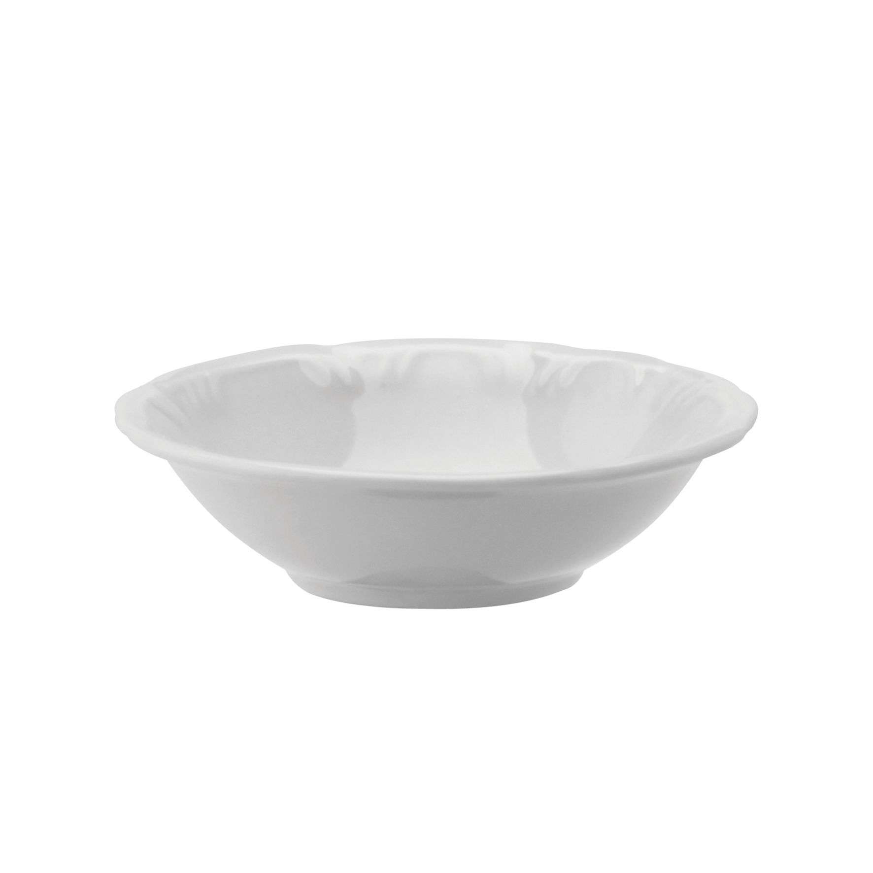 Saladeira Pomerode 24cm SCH_020.5.024.114