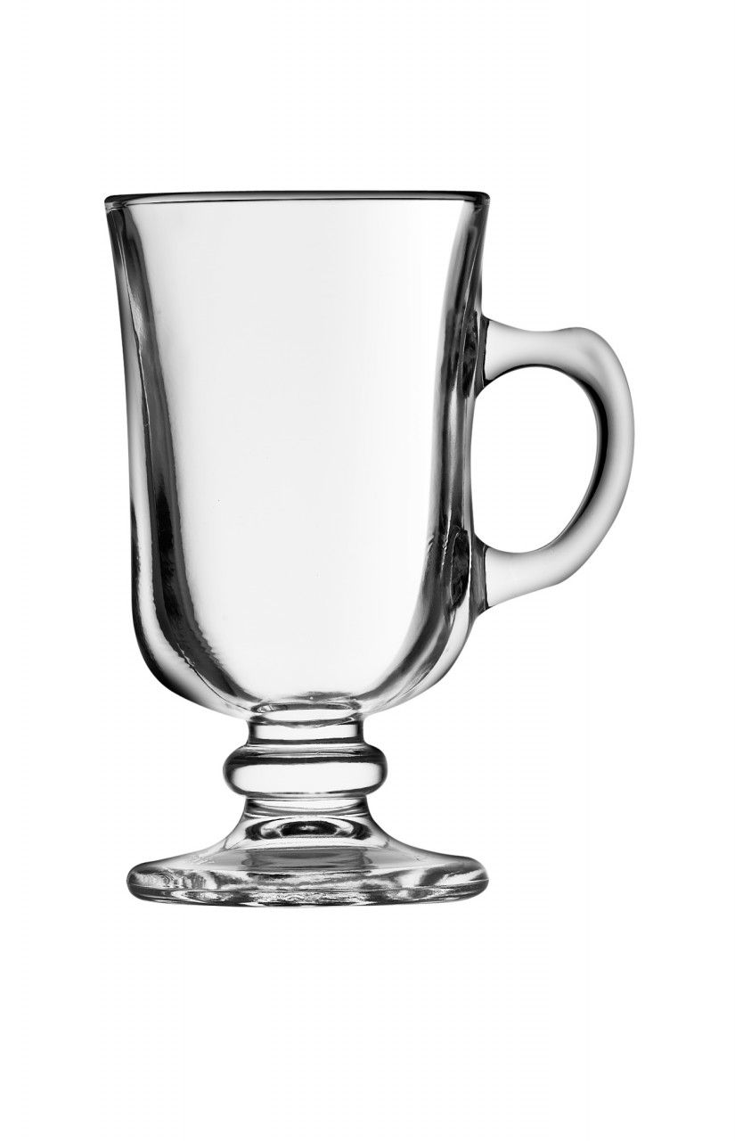 BLKTaca Cafe Lisa 240ml Bill GLI_226424