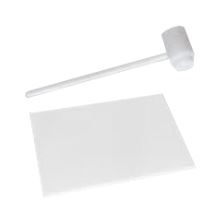 Kit Caranguejo Poli Tabua/Martelo FTR_4.77 Kit Caranguejo Poli Tabua/Martelo FTR_4.77