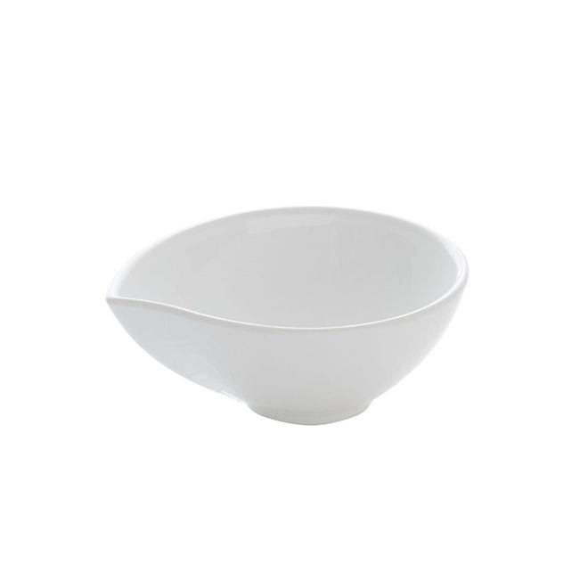 Cremeira Gota 8x7x3,3cm Branca Vemplast R...