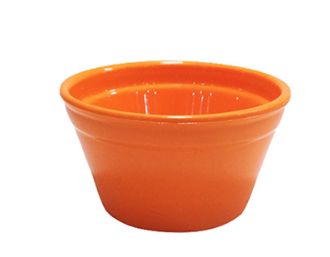 Ramekin Cheff Plast Plástico PP 10x5cm 24... Ramekin Cheff Plast Plástico PP 10x5cm 24...