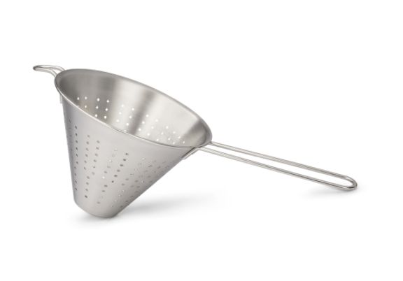 Chinoy Simples Inox 22cm POP Chinoy Simples Inox 22cm POP
