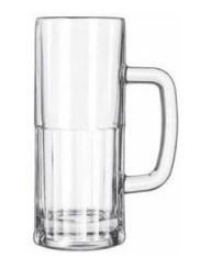 Caneca Chopp Stein 650ml GLI_5360 Caneca Chopp Stein 650ml GLI_5360