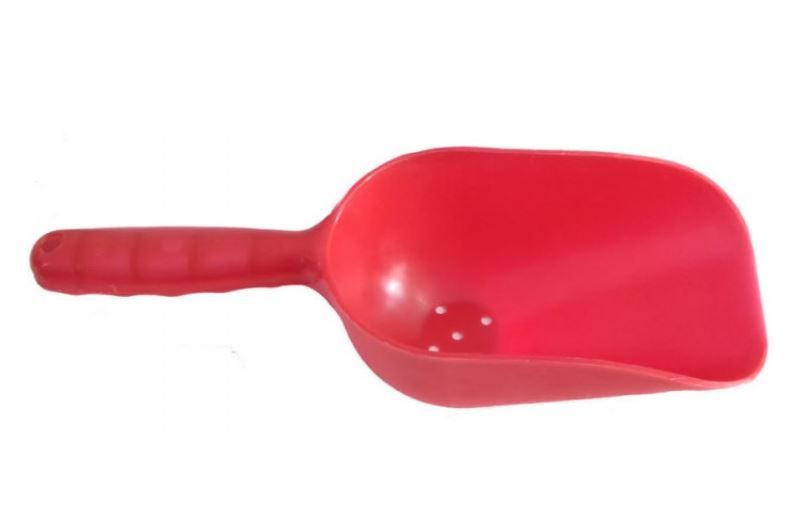 Pa Gelo Plastica Color POP_LGPP Pa Gelo Plastica Color POP_LGPP