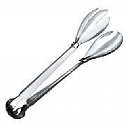 Pegador Universal 22cm FTX(POP 11621)