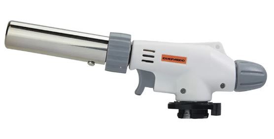 Maçarico para Culinária Profis Flame Fun ... Maçarico para Culinária Profis Flame Fun ...