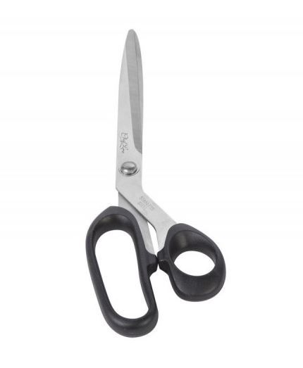 Tesoura Inox Multiuso 9,5 Tesoura Inox Multiuso 9,5