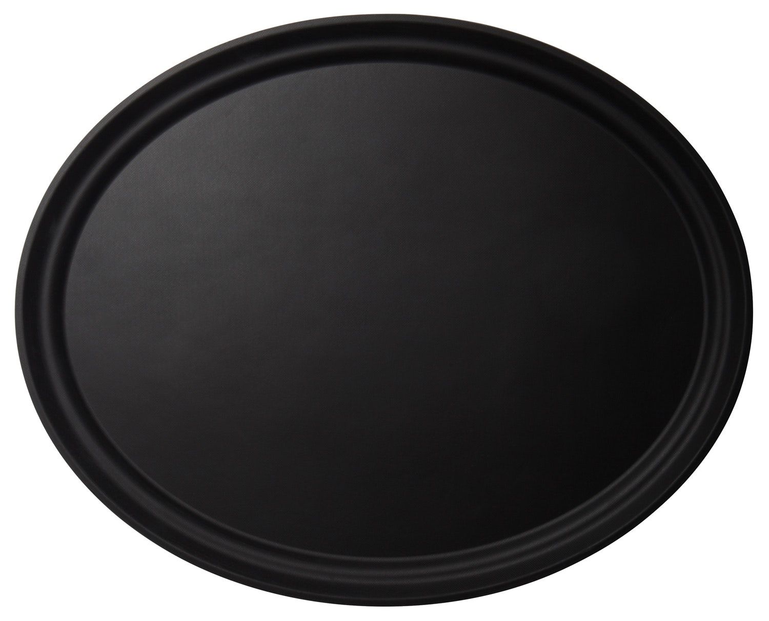 Bandeja Antiderrapant Oval 60x73 Pto CBO_... Bandeja Antiderrapant Oval 60x73 Pto CBO_...
